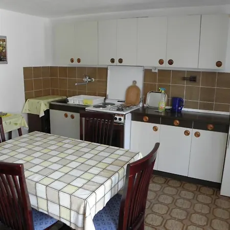 Milan In Apartman