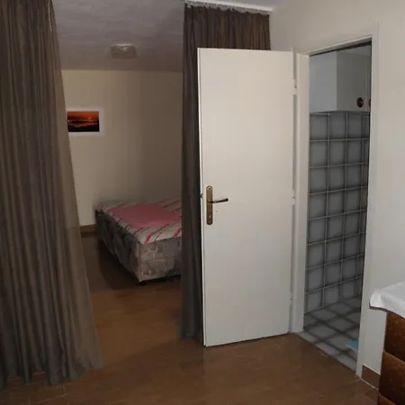 Apartment Milan In *