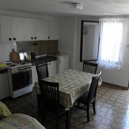 Milan In Apartment *